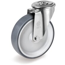 TR-71-SR-FP